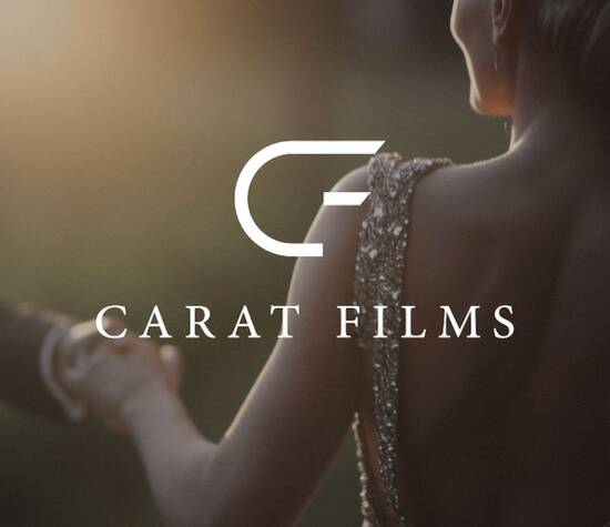 Carat Films Mariage Vidéaste