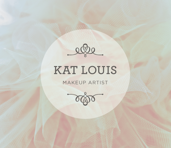 Kat Louis Makeup Artist