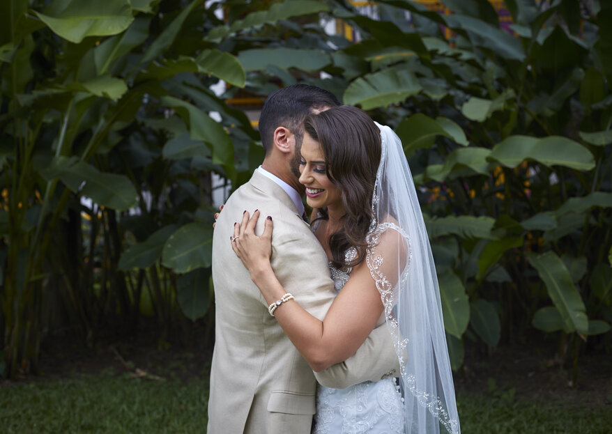 Find Out Why Wedding Videography Is The Latest Wedding Trend With Junior Acuna Films