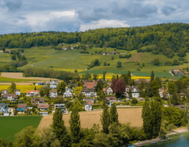 Providers in Thurgau
