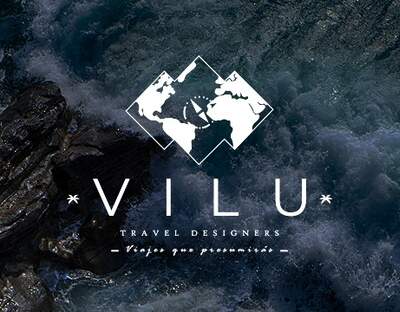 Vilu Travel Designers