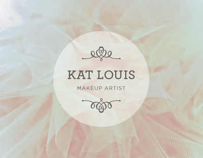 Kat Louis Makeup Artist